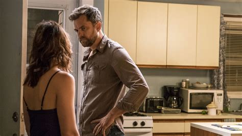 How Many More Affairs Can There Be In ‘the Affair’ Recap Season 3 Episode 4