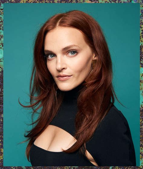 how madeline brewer became hollywood s go to bad girl
