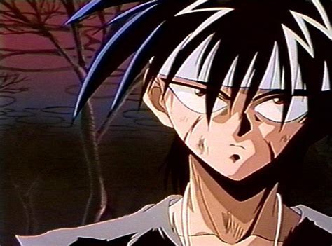 Her delicate fingurs trased the line of the sleeping girl's hair. kurma: 94 ALL NEW KURAMA X READER LEMON