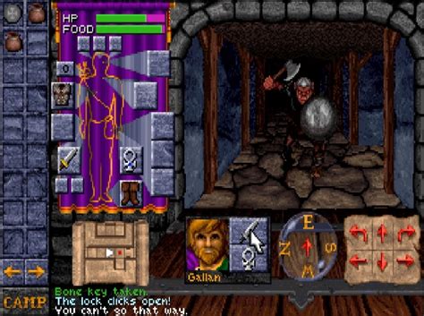 Top 10 Best Old School Rpgs For Pc Gamers Decide
