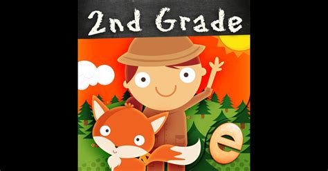 Animal Second Grade Math Games For Kids In First Second And Third