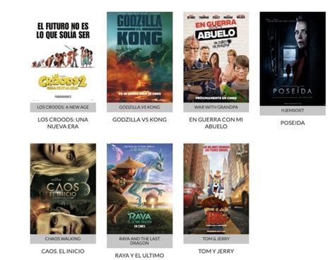 ¿las Salas De Cine En Bogotá Tienen Pico Y Cedula