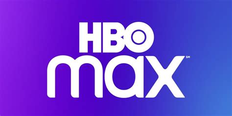 Hbo Max Is Finally Coming To Amazon Devices