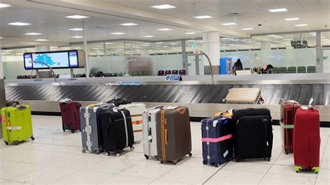 Le candidat lrem se fait toujours attendre à montpellier. La valise d'un député LREM détruite par les démineurs à ...