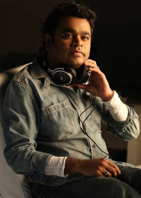 Последние твиты от a.r.rahman #99songs (@arrahman). A.R. Rahman Height, Wiki, Biography, Biodata, DOB, Age ...