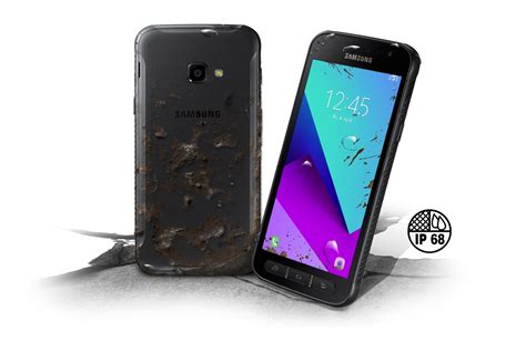 Mobilní Telefony Galaxy S Androidem Samsung Česká Republika