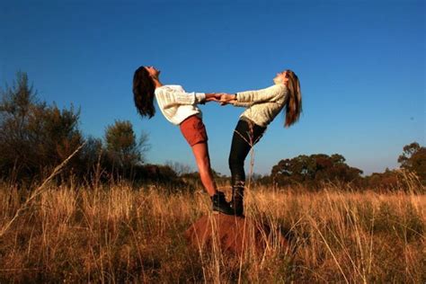Incredible Best Friend Photo Ideas Musely
