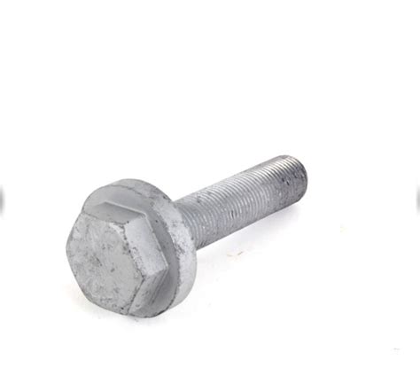 Breakout torque when loosening bolts a torque value higher than the tightening torque is normally required. Bolt/Nut Tightening Torque Specs Please! - MBWorld.org Forums