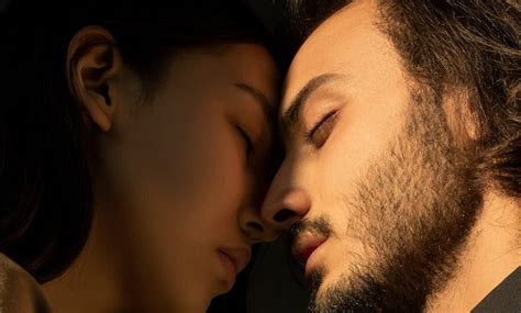 43 frases eróticas cortas Descubre el lado sensual del lenguaje