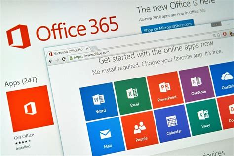 DÜzeltme Başka Bir Yükleme Devam Ediyor Office 365 Diğer