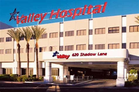 Upper Chesapeake Hospital Las Vegas Hospital Jobs