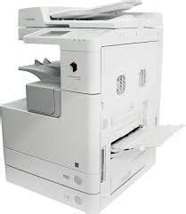Le canon ir est une imprimante, un scanner et un copieur, avec des capacités de télécopie super g3 en option. Telechargement Pilotes Imprimente Canon Ir 1020 ...