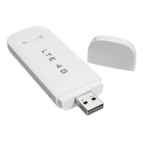Portable WIFI 4G Router Professional Hotspot WiFi Repeater Wireless