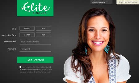 Home dating in usa top 10: Top 10 Best Dating Sites in USA! (2020) | Datermeister