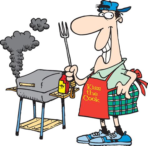 217 Grilling Company