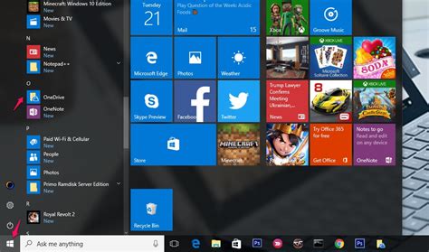 Sao Lưu Hình ảnh Của Bạn Trên Windows 10 Vn