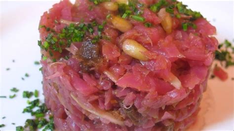 Receta fácil paso a paso. Cómo hacer lombarda a la segoviana, col lombarda, repollo ...