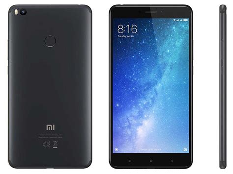 Discover the key facts and see how xiaomi mi max 2 performs in the smartphone ranking. Xiaomi Mi Max 2 Price Reviews, Specifications