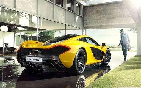 Luxury Cars Desktop Wallpapers Top Free Luxury Cars