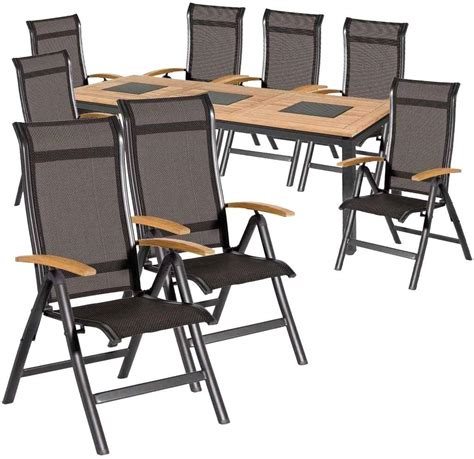 Maybe you would like to learn more about one of these? Teakholzmöbel Garten Genial 10 Möbel Kraft Stühle Genial ...