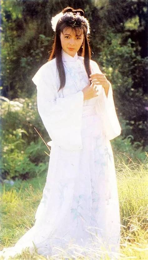See more of the return of the condor heroes 1983 on facebook. The Return of the Condor Heroes (1983 TV series) 《神雕侠侣 ...