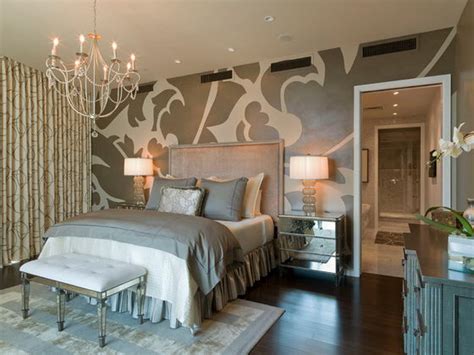 22 Beautiful And Elegant Bedroom Design Ideas Design Swan