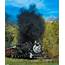 Durango & Silverton Historic Train  William Horton Photography