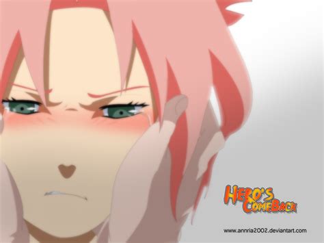 Haruno Sakura Boruto Naruto Next Generations Image By Annria2002