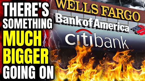 Us Banks Report Skyrocketing Wall Of Debt As Massive Loan Defaults