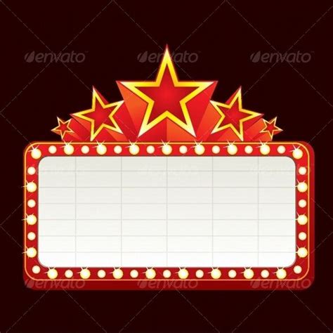 Neon Sign In 2020 Neon Signs Movie Decor Hollywood