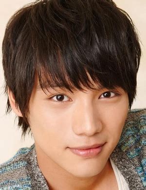 Ardiansyah reza nurudin dec 29 2014 6:30 am haruna kawaguchi is the beauatiful woman, you are. Sôta FUKUSHI : Biographie et filmographie