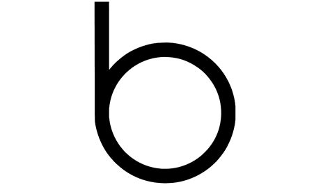 Bloomingdale's Logo, symbol, meaning, history, PNG, brand