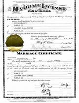 Marriage License Memphis Tn Photos