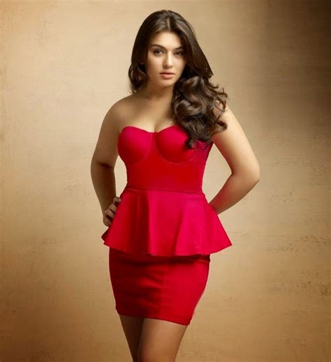 South Indian Actress Skirt Pics Gossips365