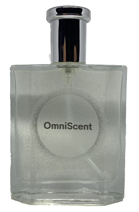 Womens Fragrances 65ml Omniscent Perfumes