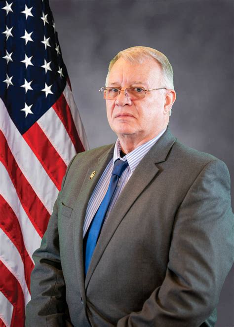 Magistrate Court | Edgefield County