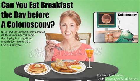 7 Photos What Is Considered A Light Breakfast Before Colonoscopy And