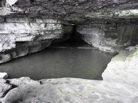 Cave Spring Hollow Lynchburg All You Need To Know Before You Go
