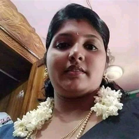 Pin By Renuga Kavi On Cute Tamil Girls Sexy Beauty Beautiful Indian