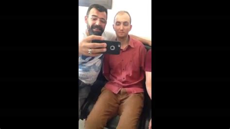 Karakolda Selfie Skandal Polisten Seri Katile Tebrik Youtube