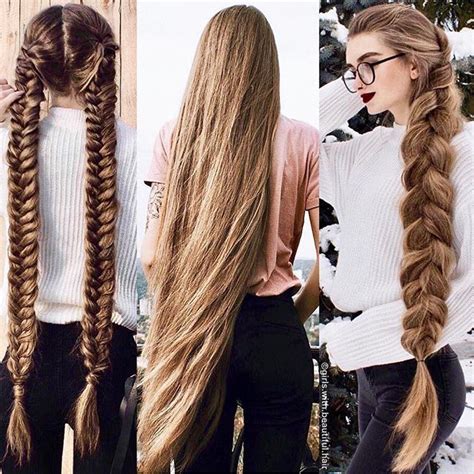 28 Twin Braids Hairstyles Hairstyle Catalog