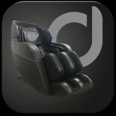 Daiwa Legacy 4 By Daiwa Massage Chair