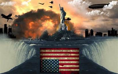 Isis Ufo Spain Illuminati Order Flag American