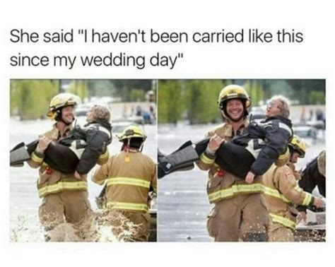 fire memes every firefighter can laugh at 21 humans of tumblr