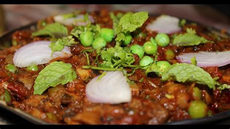 29,902 likes · 509 talking about this. STREET FOOD INDIA || SPICY MUSHROOM MASALA CURRY(DHABA ...