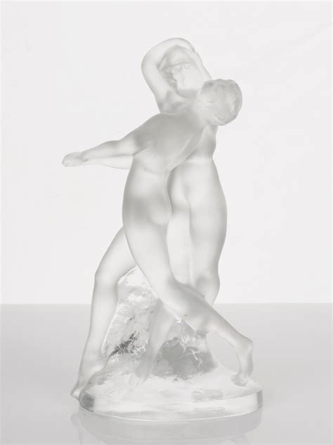 Lalique Shapiro Auctioneers