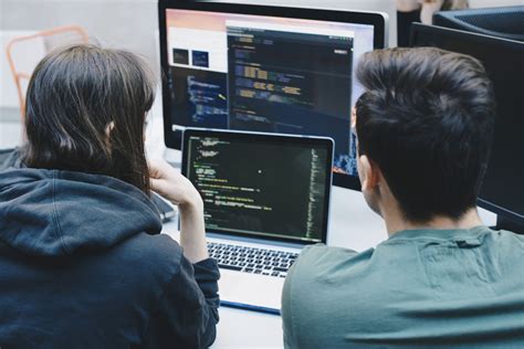 The 7 Best Programming Languages To Learn For Beginners
