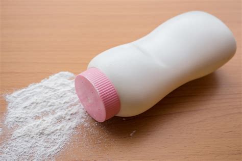 Because talcum powder is classified as a cosmetic, no fda talcum powder cancer warning has ever been issued. Is Talcum Powder A Carcinogen? | Pintas & Mullins Law Firm