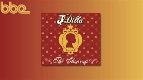 J Dilla Dime Piece Feat Dwele Youtube
