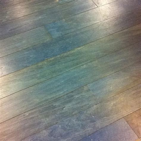 The Benefits Of Blue Wood Flooring Flooring Ideas And Inspiration